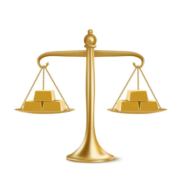 Selling Gold Jewellery? There are 3 Things You Should Know!