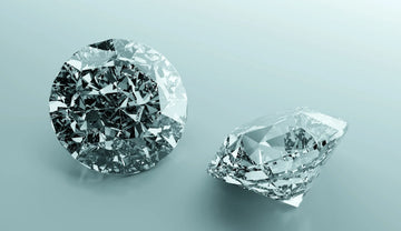 Selling Diamonds Edmonton-3 Little Facts You Should Know
