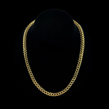 10K Gold Chain