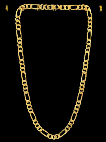 10K Gold Chain