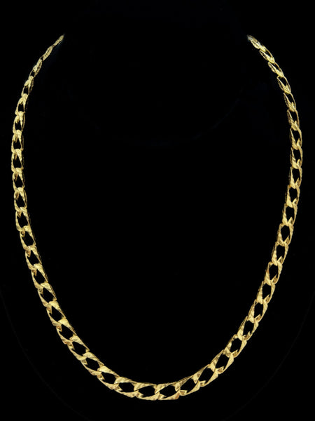10K Diamond-Cut Chain