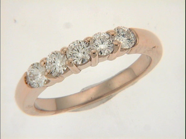 Diamond Band