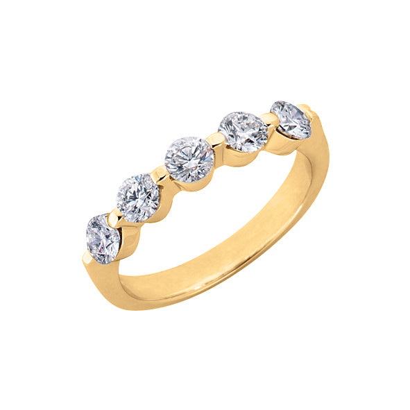 Diamond Band