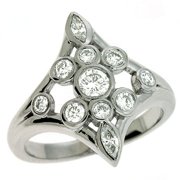Right Hand Ring