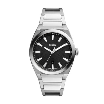 Fossil Timeless Elegance