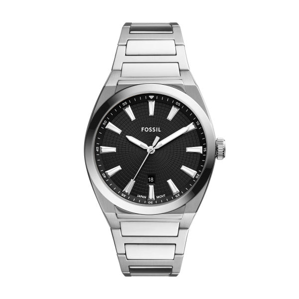 Fossil Timeless Elegance