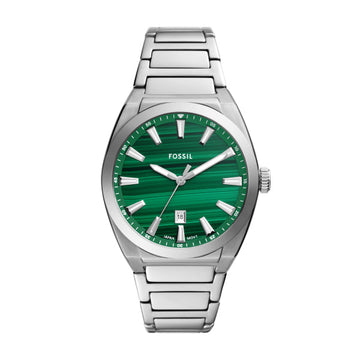 Fossil Fashion Watch