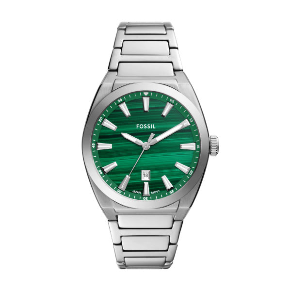 Fossil Fashion Watch