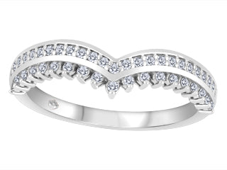 SweetHeart Diamond Majestic Engagement Ring SBJ3573
