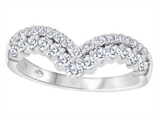 Glamour Majestic Diamond Engagement Ring SBJ3638 BH