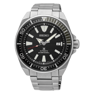 Seiko Prospex SRPF03 – Automatic Diver’s 200m