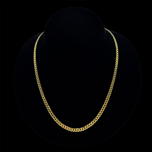 14K Gold Chain