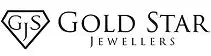 Gold Star Jewlers