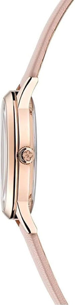 Ted Baker Fitzrovia fashion women’s watch