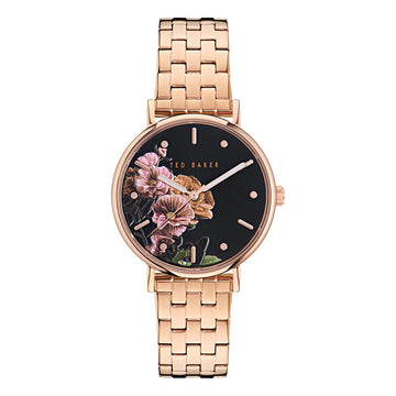 Ted baker Phylipa ladies fashion watch