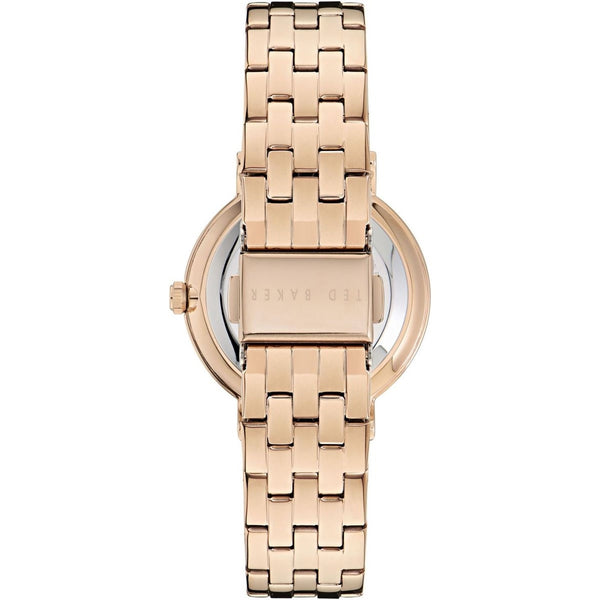 Ted baker Phylipa ladies fashion watch