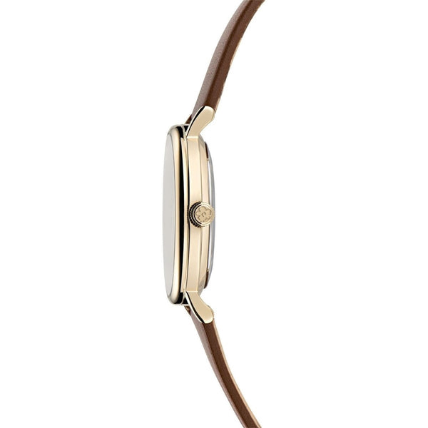 Ted baker ladies fashion watch