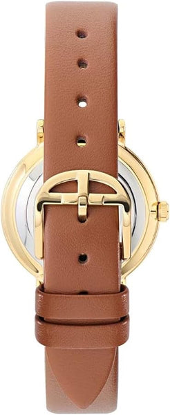 Ted baker ladies fashion watch