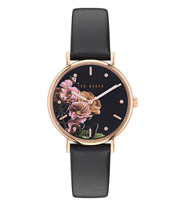 Ted baker phylipa fashion