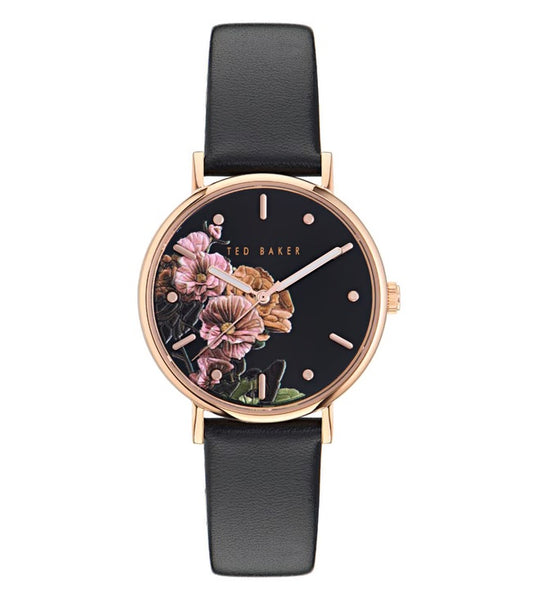 Ted baker phylipa fashion