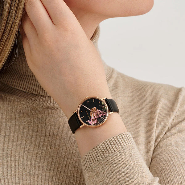 Ted baker phylipa fashion