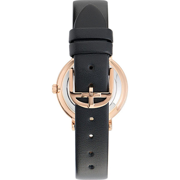Ted baker phylipa fashion