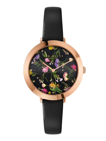 Ted Baker Ammy Fashion