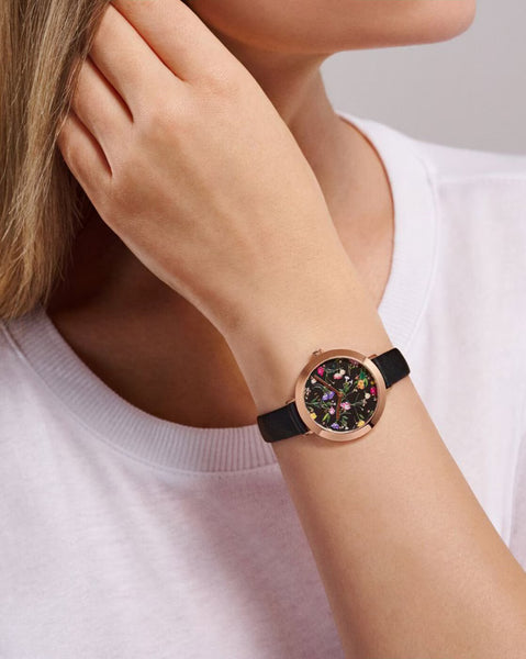 Ted Baker Ammy Fashion