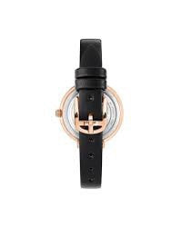 Ted Baker Ammy Fashion