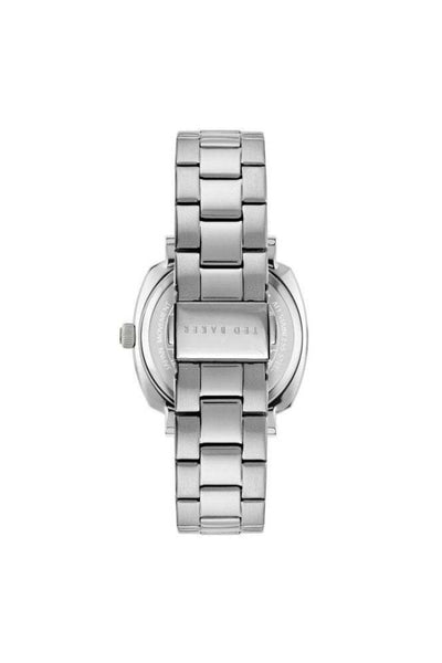 Ted baker caine urban green dial