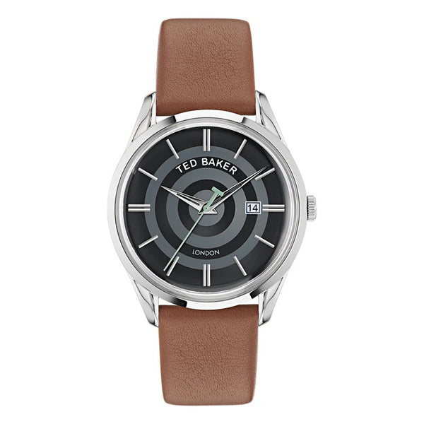 Leytonn Ted Baker
