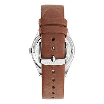 Leytonn Ted Baker