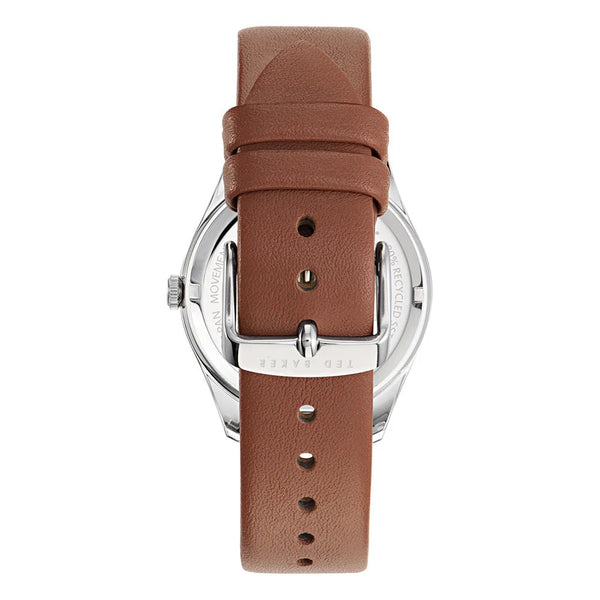 Leytonn Ted Baker