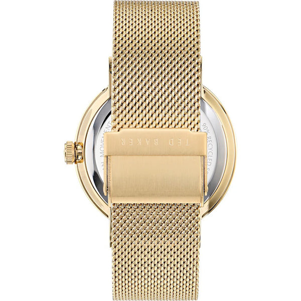 Ted baker gents timeless