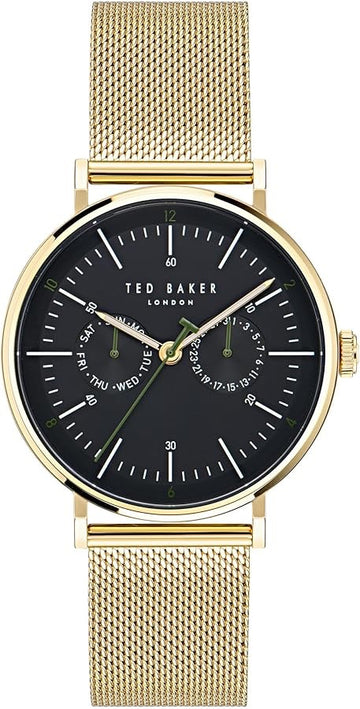 Ted baker gents timeless
