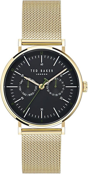 Ted baker gents timeless