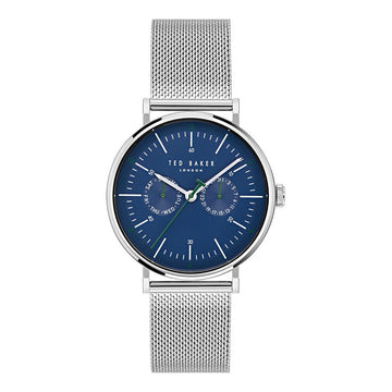 Ted baker gents timeless