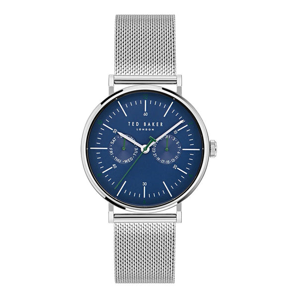 Ted baker gents timeless