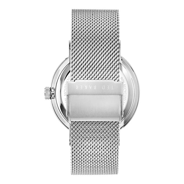 Ted baker gents timeless