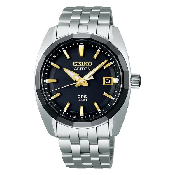 Seiko Astron ssj011