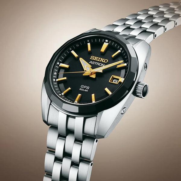 Seiko Astron ssj011
