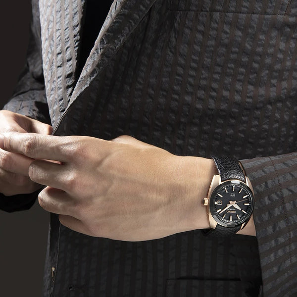 Seiko Astron ssj012