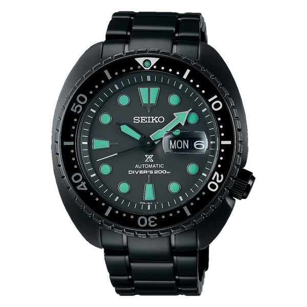 SRPK43
Prospex 
Sea
