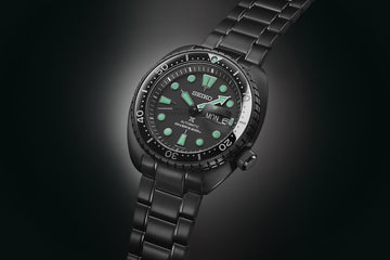 SRPK43
Prospex 
Sea