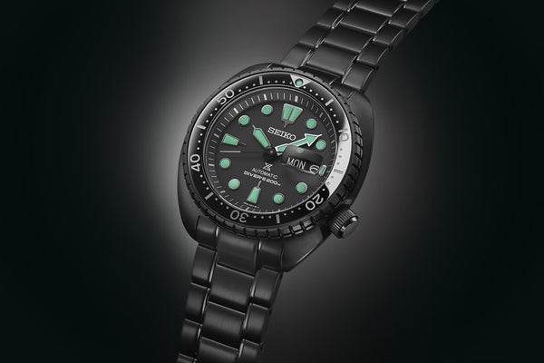 SRPK43
Prospex 
Sea