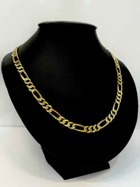 10K Gold Chain